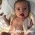 Laura L. Stewart's profile image