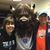 Gary Nelsen's profile image