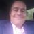 Tim Hedrick's profile image