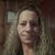 Mary Murphy Yon's profile image