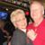 Dianne Webb's profile image