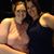Mandy Delacruz's profile image