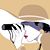 Juliana May's profile image