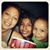 Diana Sanchez Granillo's profile image