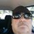 Paul Zizzi's profile image