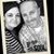 Eric Cogswell's profile image