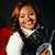 Shayla Bell's profile image