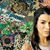 Shirin Azhdari's profile image