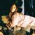 Isabella Newman's profile image