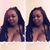 Alyce Patton's profile image