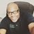 Ronald Hollis Jr.'s profile image