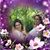Yvonne Rodriguez Camacho's profile image