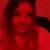 Tanika Dorathy's profile image