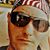 Jeremy Landa's profile image
