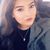 Alondra Hernández's profile image
