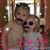 Tammy Hutchinson's profile image