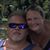 Barry Schrengost's profile image