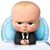 Jason L. Williams's profile image