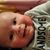 Kimberly Lemasa's profile image