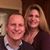 Maria Radossich Garcia's profile image
