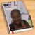 Shaquna Washington's profile image