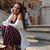 Amanda la Rosa's profile image