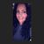 Marlene Perez's profile image