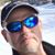 Jeff Machen's profile image