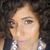 Gina Crowe-Richardson's profile image