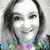 Lori Eckard's profile image