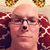 Jones Thacker's profile image