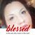 Natasha Robinson's profile image