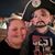 Ashley Pegram Scruggs's profile image