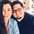Virginia Ostojic's profile image