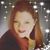 Tamara Kay Holtcamp-De Void's profile image