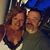 Kelly Bedessem's profile image