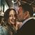 Denise Lechmanick Oliveira's profile image