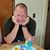 Jim McClelland's profile image