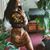 Brooklyn Martell's profile image