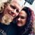 Kandice January-Venable's profile image