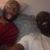 Mario Bernard Bryant's profile image