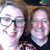 Brent Andrew Krauth's profile image
