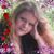 Alice Husers's profile image