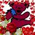 Nancy Baker's profile image