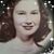 Peggy Sheppard's profile image