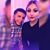Helen Espinoza's profile image