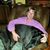 Patricia Duffy Smith's profile image