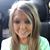Rhandie K Johnson's profile image