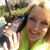 Marianne Jackson's profile image