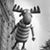 Moose Rinne's profile image